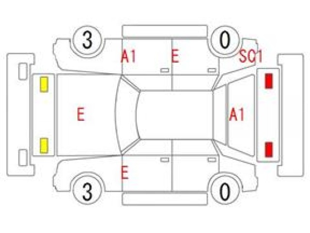 Daihatsu TAFT 2021 6998298-23