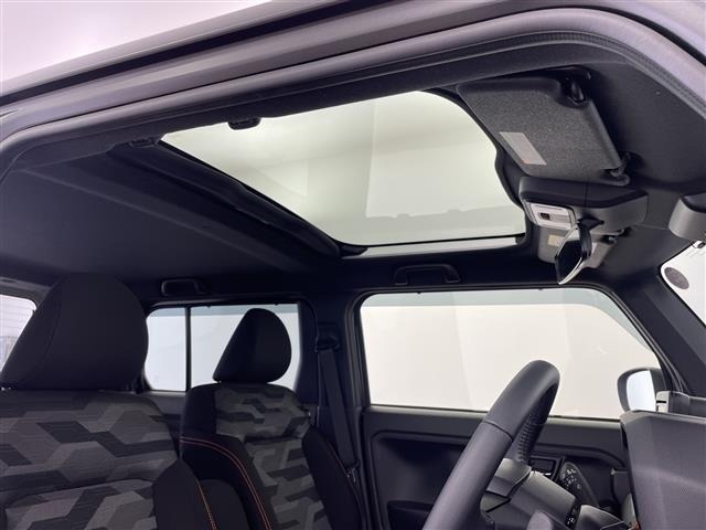 Daihatsu TAFT 2021 6998298-6