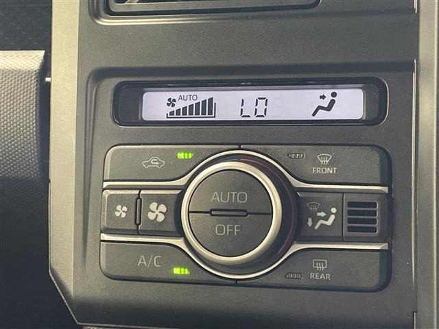 Daihatsu TAFT 2025 6998303-1