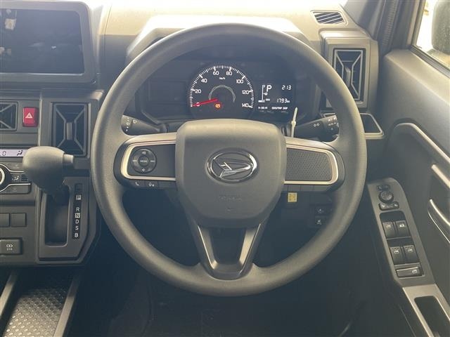 Daihatsu TAFT 2025 6998303-14