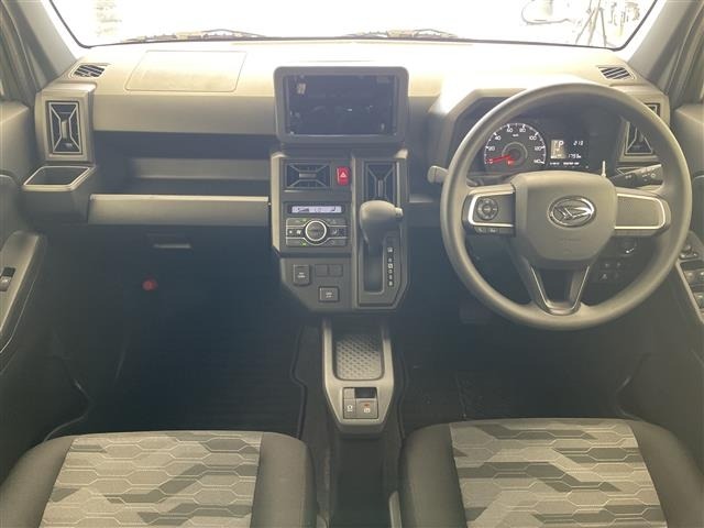 Daihatsu TAFT 2025 6998303-15
