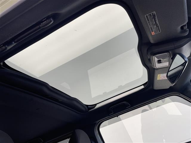 Daihatsu TAFT 2025 6998303-17