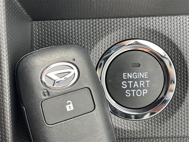 Daihatsu TAFT 2025 6998303-18