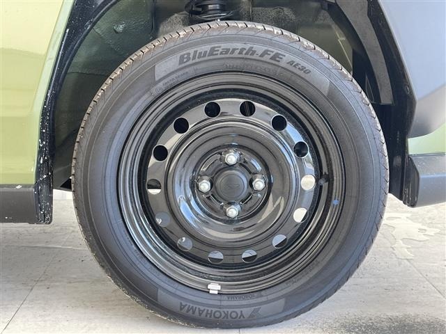 Daihatsu TAFT 2025 6998303-20