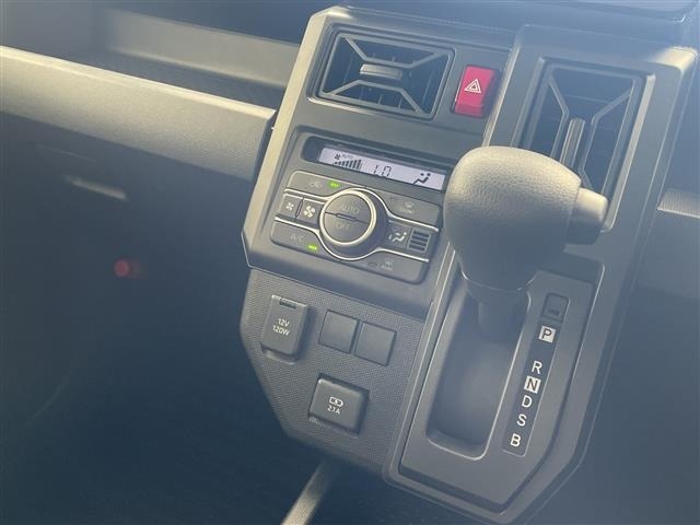 Daihatsu TAFT 2025 6998303-21