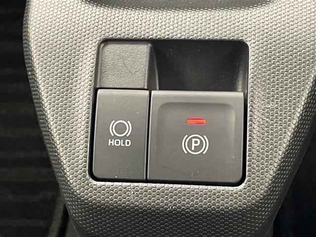 Daihatsu TAFT 2025 6998303-3