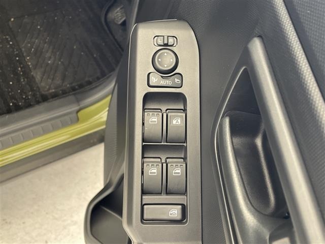 Daihatsu TAFT 2025 6998303-5