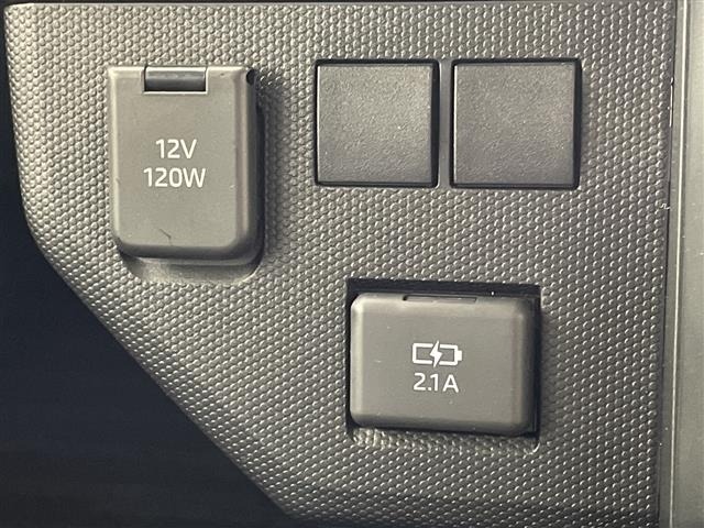 Daihatsu TAFT 2025 6998303-7