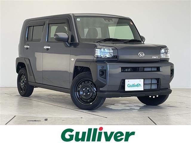 Daihatsu TAFT 2025 6998304-0