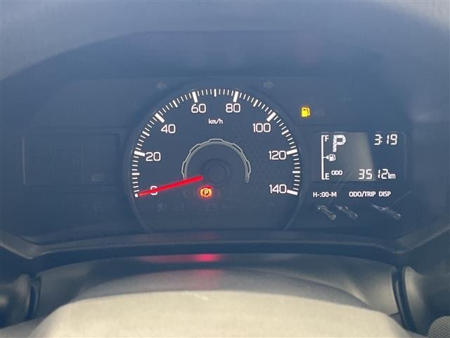 Daihatsu TAFT 2025 6998304-1