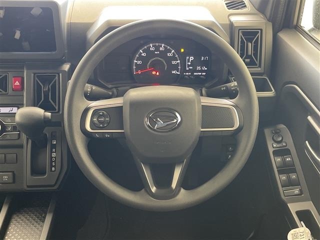 Daihatsu TAFT 2025 6998304-14