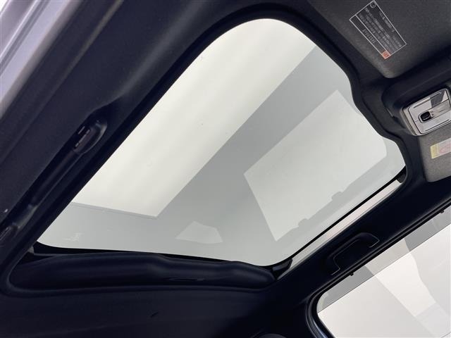 Daihatsu TAFT 2025 6998304-17