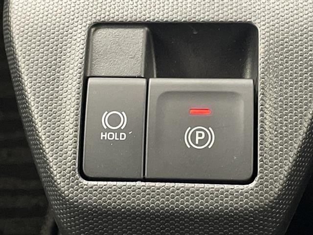 Daihatsu TAFT 2025 6998304-19