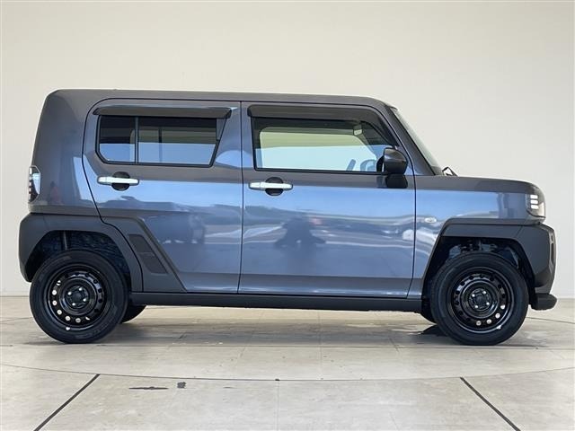 Daihatsu TAFT 2025 6998304-2
