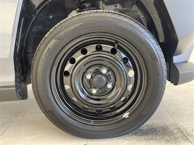 Daihatsu TAFT 2025 6998304-20