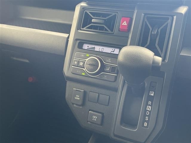 Daihatsu TAFT 2025 6998304-21