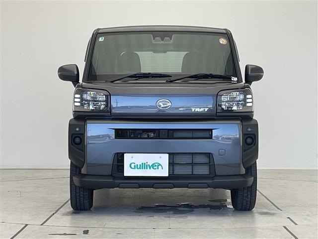 Daihatsu TAFT 2025 6998304-22