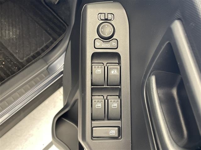Daihatsu TAFT 2025 6998304-3