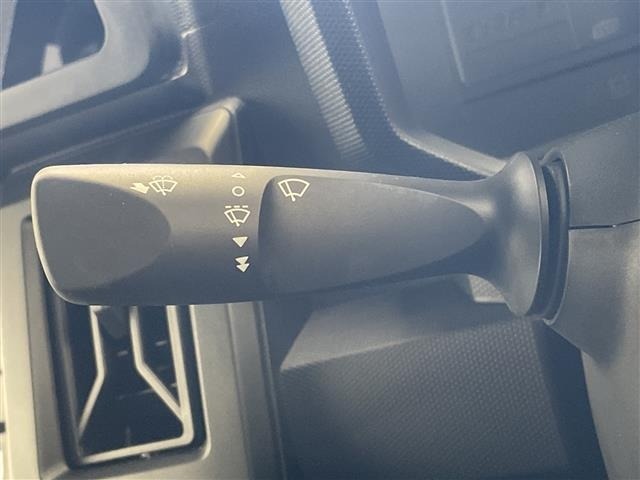 Daihatsu TAFT 2025 6998304-6