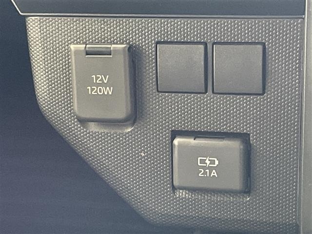 Daihatsu TAFT 2025 6998304-7