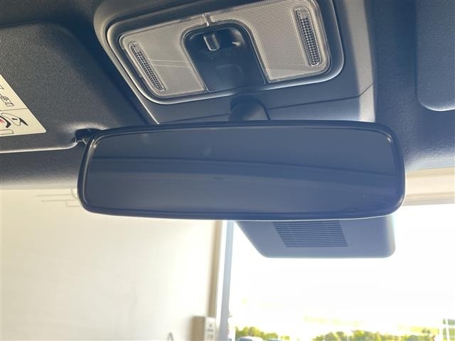 Daihatsu TAFT 2025 6998304-8