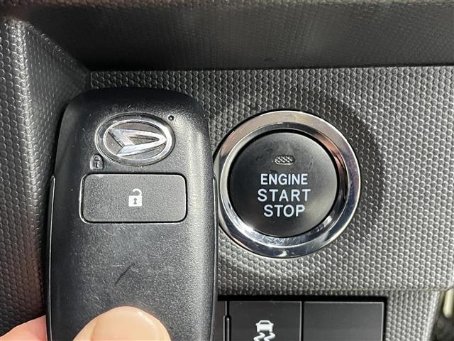 Daihatsu TAFT 2020 6998315-1