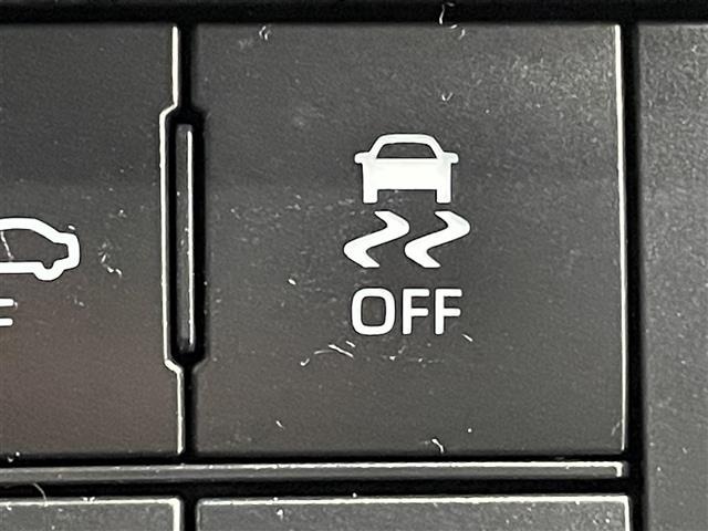 Daihatsu TAFT 2020 6998315-10