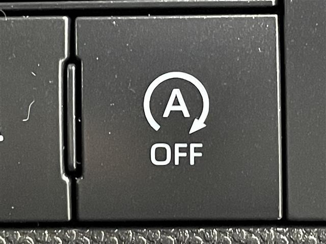 Daihatsu TAFT 2020 6998315-11