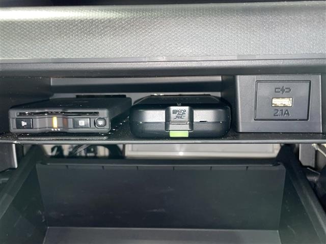 Daihatsu TAFT 2020 6998315-13