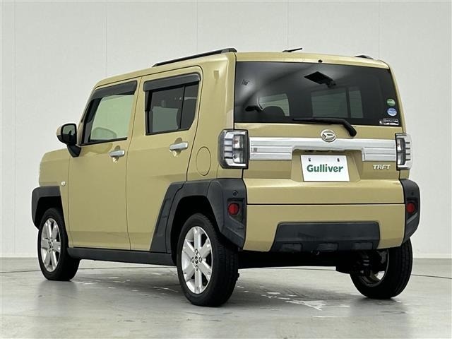 Daihatsu TAFT 2020 6998315-14