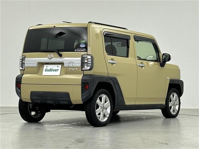 Daihatsu TAFT 2020 6998315-15