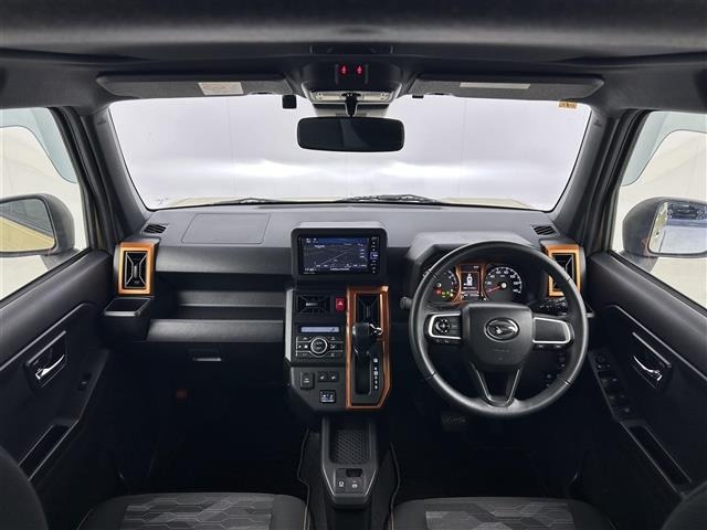 Daihatsu TAFT 2020 6998315-16