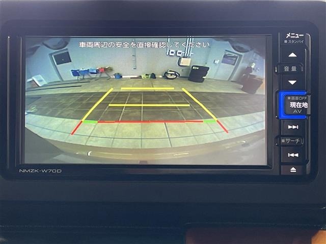 Daihatsu TAFT 2020 6998315-18