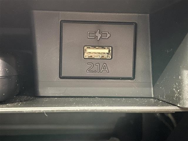 Daihatsu TAFT 2020 6998315-21