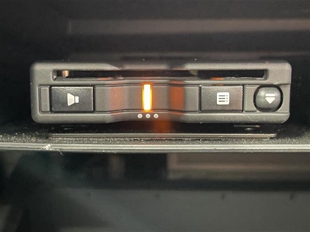 Daihatsu TAFT 2020 6998315-22