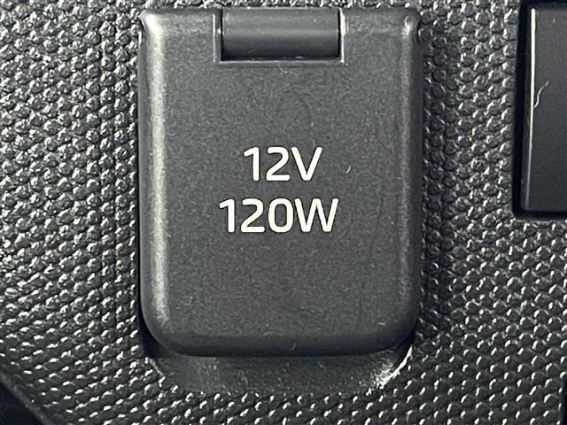 Daihatsu TAFT 2020 6998315-23