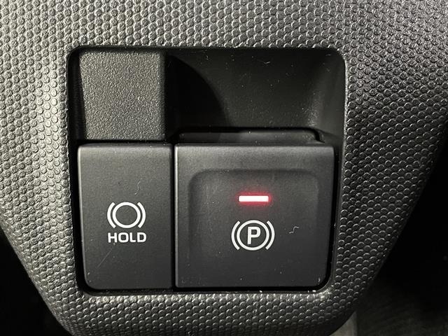 Daihatsu TAFT 2020 6998315-4