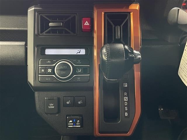 Daihatsu TAFT 2020 6998315-6