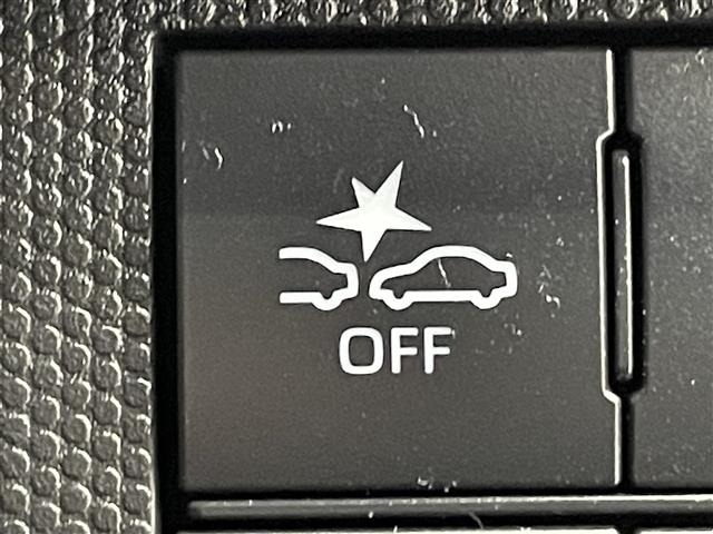 Daihatsu TAFT 2020 6998315-9
