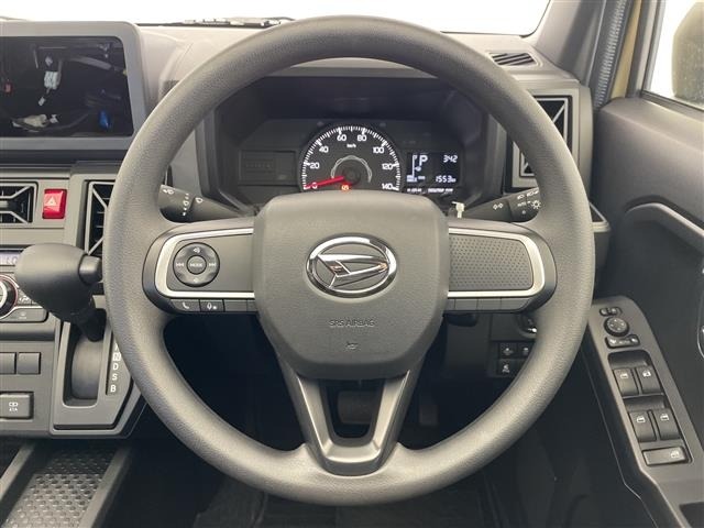 Daihatsu TAFT 2025 6998316-14