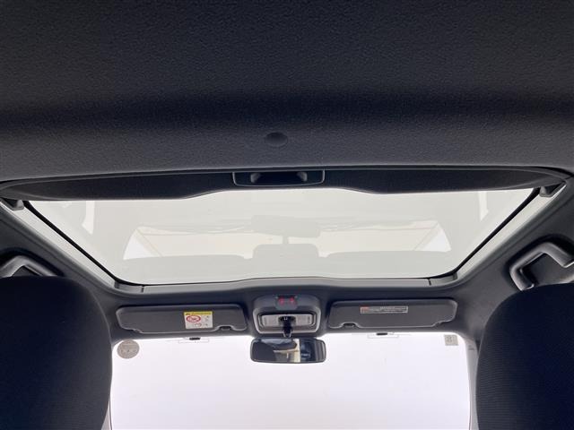 Daihatsu TAFT 2025 6998316-16