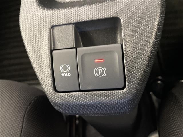 Daihatsu TAFT 2025 6998316-19
