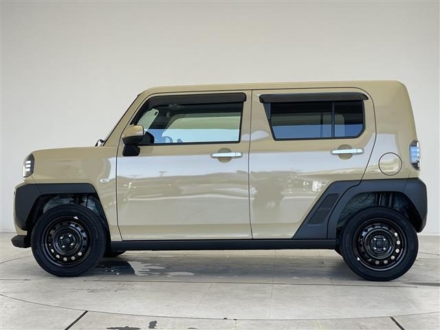 Daihatsu TAFT 2025 6998316-2