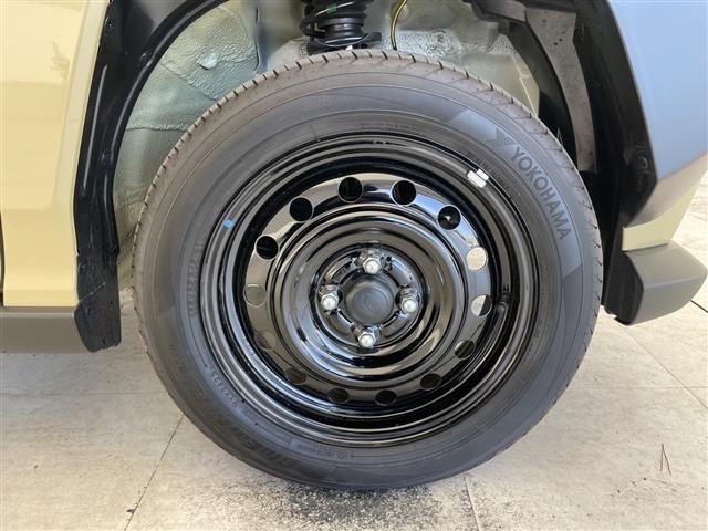 Daihatsu TAFT 2025 6998316-20
