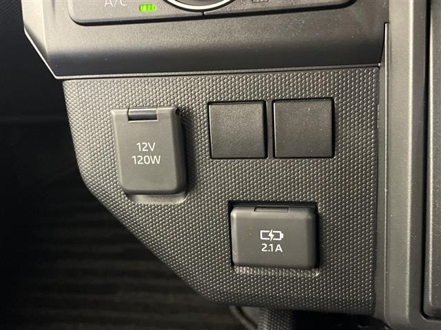 Daihatsu TAFT 2025 6998316-21