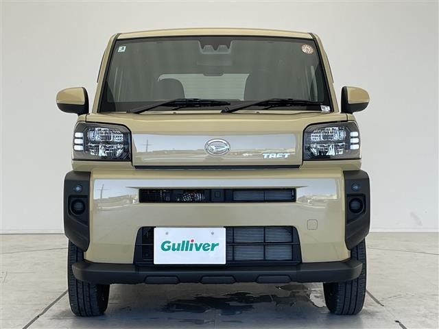 Daihatsu TAFT 2025 6998316-22