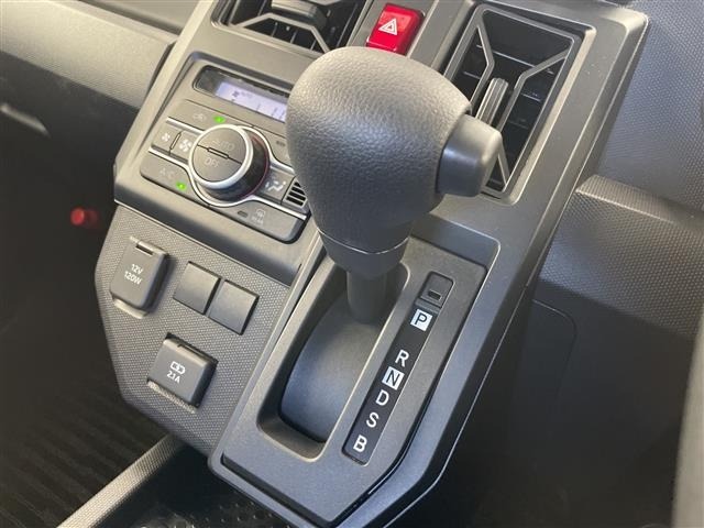 Daihatsu TAFT 2025 6998316-3