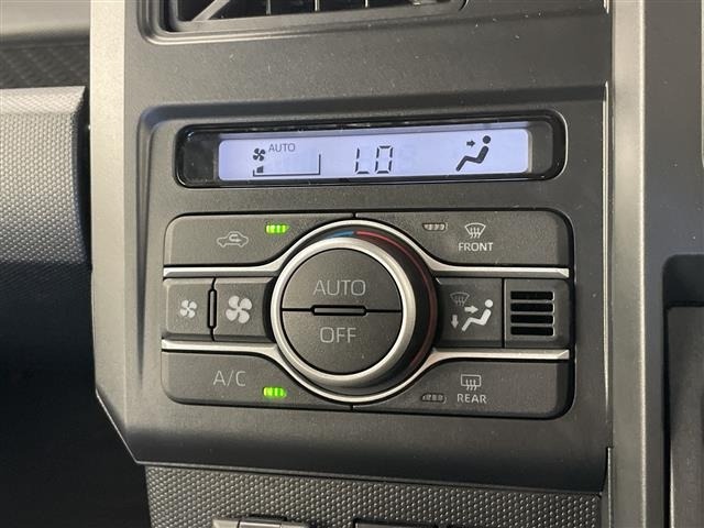 Daihatsu TAFT 2025 6998316-5