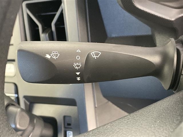 Daihatsu TAFT 2025 6998316-6