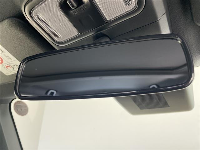 Daihatsu TAFT 2025 6998316-7